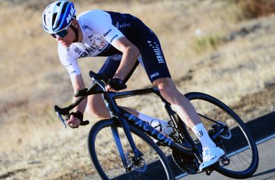 Factor-Bikes-Chris-Froome-OSTRO-VAM-2021-Team-Bike-ISN