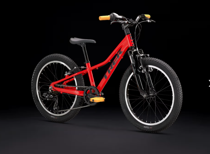 Captura de pantalla 2025-10-10 105219