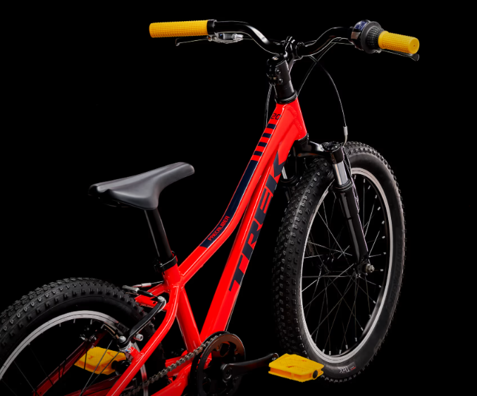 Captura de pantalla 2025-10-10 105301