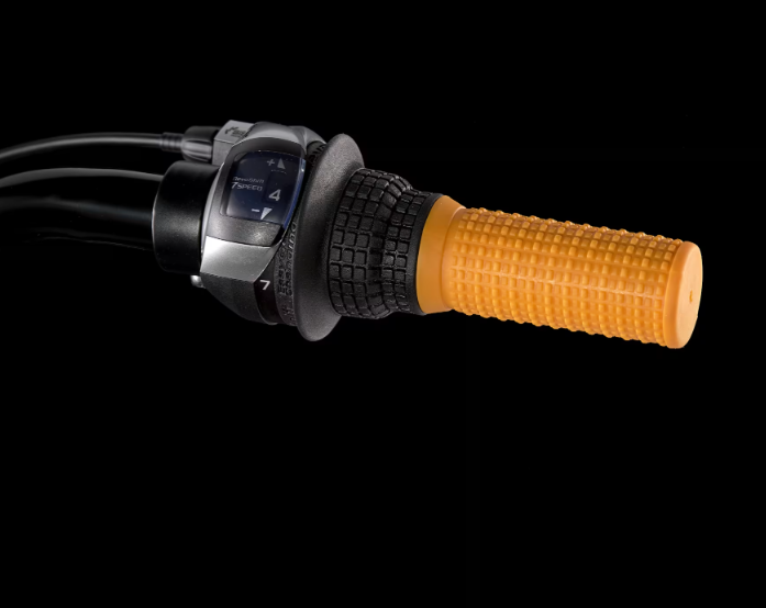 Captura de pantalla 2025-10-10 105331