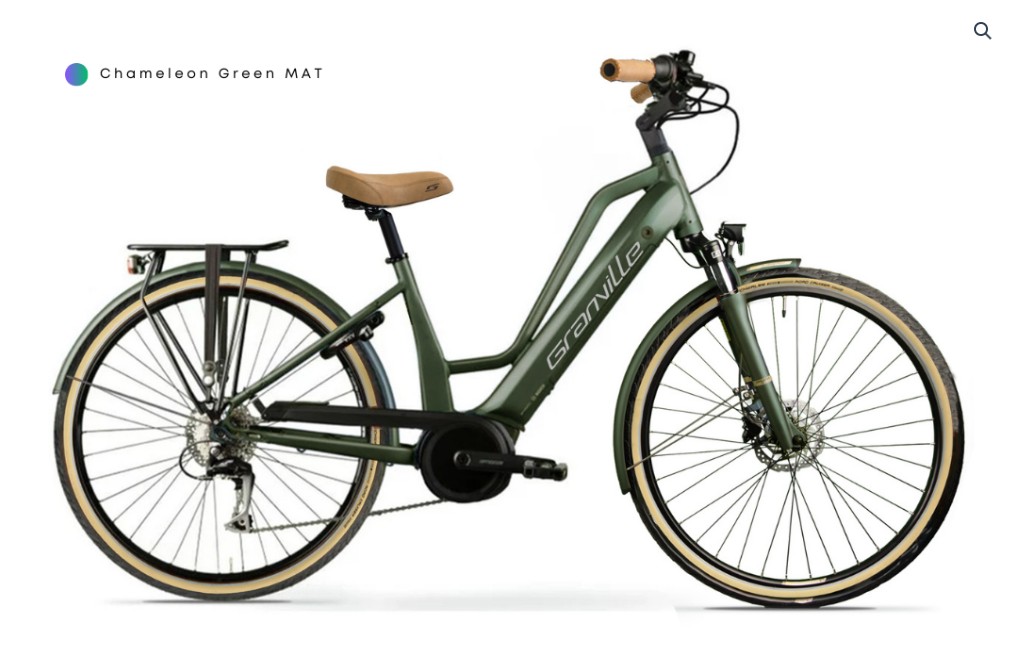 Captura de pantalla 2025-11-12 115031